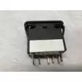 STERLING L9500 SERIES Electrical Misc. Parts thumbnail 2