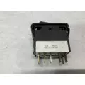 STERLING L9500 SERIES Electrical Misc. Parts thumbnail 2