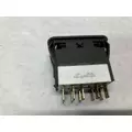 STERLING L9500 SERIES Electrical Misc. Parts thumbnail 2