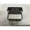 STERLING L9500 SERIES Electrical Misc. Parts thumbnail 2