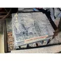 STERLING L9500 SERIES Electrical Misc. Parts thumbnail 2