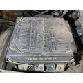 STERLING L9500 SERIES Electrical Misc. Parts thumbnail 2