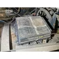 STERLING L9500 SERIES Electrical Misc. Parts thumbnail 2