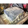 STERLING L9500 SERIES Electrical Misc. Parts thumbnail 1