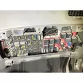 STERLING L9500 SERIES Electrical Misc. Parts thumbnail 2