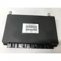 STERLING L9500 SERIES Electrical Misc. Parts thumbnail 1