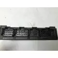 STERLING L9500 SERIES Electrical Misc. Parts thumbnail 3