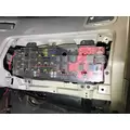 STERLING L9500 SERIES Electrical Misc. Parts thumbnail 2