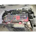 STERLING L9500 SERIES Electrical Misc. Parts thumbnail 2
