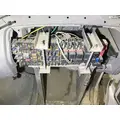 STERLING L9500 SERIES Electrical Misc. Parts thumbnail 1