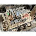 STERLING L9500 SERIES Electrical Misc. Parts thumbnail 2