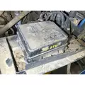 STERLING L9500 SERIES Electrical Misc. Parts thumbnail 1