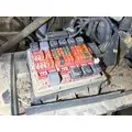 STERLING L9500 SERIES Electrical Misc. Parts thumbnail 2