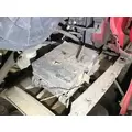 STERLING L9500 SERIES Electrical Misc. Parts thumbnail 2