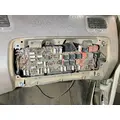 STERLING L9500 SERIES Electrical Misc. Parts thumbnail 1