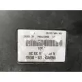 STERLING L9500 SERIES Electrical Misc. Parts thumbnail 3