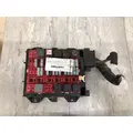 STERLING L9500 SERIES Electrical Misc. Parts thumbnail 1