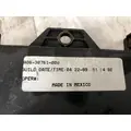 STERLING L9500 SERIES Electrical Misc. Parts thumbnail 2