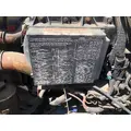 STERLING L9500 SERIES Electrical Misc. Parts thumbnail 2