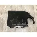 STERLING L9500 SERIES Electrical Misc. Parts thumbnail 1