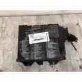 STERLING L9500 SERIES Electrical Misc. Parts thumbnail 1