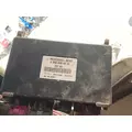 STERLING L9500 SERIES Electrical Misc. Parts thumbnail 1