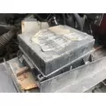 STERLING L9500 SERIES Electrical Misc. Parts thumbnail 2