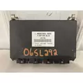 STERLING L9500 SERIES Electrical Misc. Parts thumbnail 1