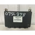 STERLING L9500 SERIES Electrical Misc. Parts thumbnail 1