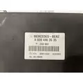 STERLING L9500 SERIES Electrical Misc. Parts thumbnail 2