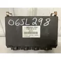 STERLING L9500 SERIES Electrical Misc. Parts thumbnail 1