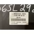 STERLING L9500 SERIES Electrical Misc. Parts thumbnail 2