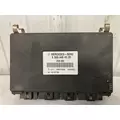 STERLING L9500 SERIES Electrical Misc. Parts thumbnail 1