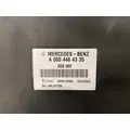 STERLING L9500 SERIES Electrical Misc. Parts thumbnail 2