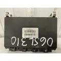 STERLING L9500 SERIES Electrical Misc. Parts thumbnail 1