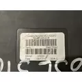 STERLING L9500 SERIES Electrical Misc. Parts thumbnail 2