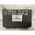 STERLING L9500 SERIES Electrical Misc. Parts thumbnail 1