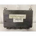 STERLING L9500 SERIES Electrical Misc. Parts thumbnail 1