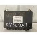 STERLING L9500 SERIES Electrical Misc. Parts thumbnail 1