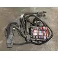 STERLING L9500 SERIES Electrical Misc. Parts thumbnail 2