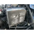 STERLING L9500 SERIES Electrical Misc. Parts thumbnail 3