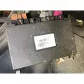 STERLING L9500 SERIES Electrical Misc. Parts thumbnail 1