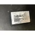 STERLING L9500 SERIES Electrical Misc. Parts thumbnail 2