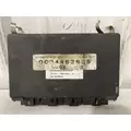 STERLING L9500 SERIES Electrical Misc. Parts thumbnail 1