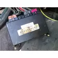 STERLING L9500 SERIES Electrical Misc. Parts thumbnail 3