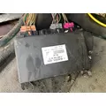 STERLING L9500 SERIES Electrical Misc. Parts thumbnail 1