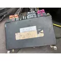 STERLING L9500 SERIES Electrical Misc. Parts thumbnail 3