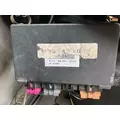 STERLING L9500 SERIES Electrical Misc. Parts thumbnail 3