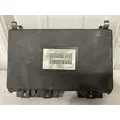 STERLING L9500 SERIES Electrical Misc. Parts thumbnail 1