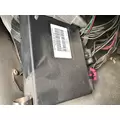 STERLING L9500 SERIES Electrical Misc. Parts thumbnail 3